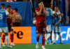 Pep Biel, Kerwin Vargas spark Charlotte to win over Toronto FC