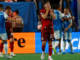 Pep Biel, Kerwin Vargas spark Charlotte to win over Toronto FC