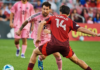 ‘It’s not me against Messi’: Toronto FC focused on big picture vs. Miami
