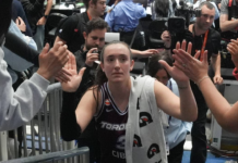 ‘Want to win really bad’: Tempo’s Mabrey following 27-point effort