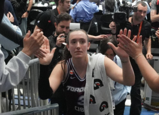 ‘Want to win really bad’: Tempo’s Mabrey following 27-point effort
