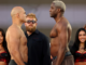 MVP MMA 1 undercard: Despaigne brutally knocks out Junior dos Santos