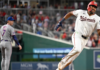 Nationals’ Wood shows off wheels to leg out inside-the-park grand slam