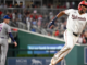 Nationals’ Wood shows off wheels to leg out inside-the-park grand slam