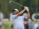 PGA Championship Leaderboard: Third round