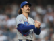 Why Blue Jays placed Cease on injured list