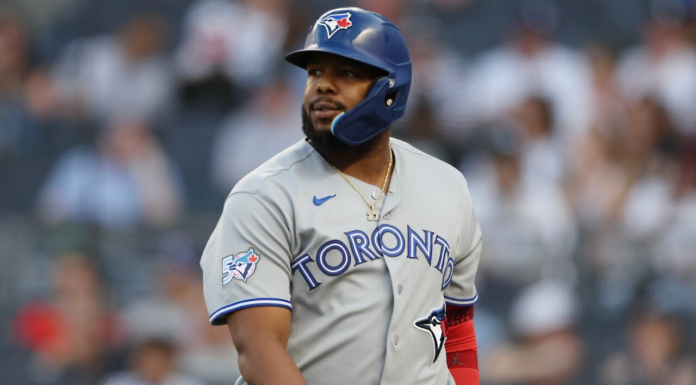 Breaking down Blue Jays’ ninth-inning comeback attempt vs. Yankees