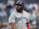 Breaking down Blue Jays’ ninth-inning comeback attempt vs. Yankees