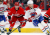 2026 Eastern Conference Final preview: Canadiens vs. Hurricanes