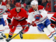 2026 Eastern Conference Final preview: Canadiens vs. Hurricanes