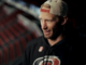 ‘A pillar of consistency’: Hurricanes reflect on Staal’s 20-year career