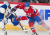 Stanley Cup Playoff Bracket: How post-season is playing out