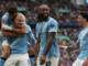 Manchester City beats Chelsea to capture FA Cup