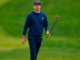 ‘Steady’ round vaults Canada’s Nick Taylor into contention at PGA Championship