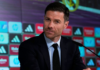 AP source: Xabi Alonso to become next Chelsea manager