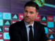 AP source: Xabi Alonso to become next Chelsea manager