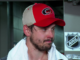 Aho: Hurricanes put ‘pedal to the medal’ in dominant first period