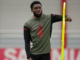 Canada’s Alphonso Davies out four to five weeks, World Cup in doubt