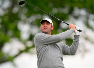 PGA Championship