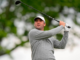 PGA Championship
