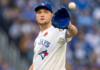 Defensive miscues derail Yesavage’s outing as Blue Jays fall to Marlins