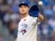 Defensive miscues derail Yesavage’s outing as Blue Jays fall to Marlins