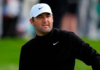 Aronimink’s ‘impossible’ challenges setting up wild PGA Championship finish