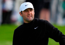 Aronimink’s ‘impossible’ challenges setting up wild PGA Championship finish