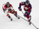 Victoire one win away from Walter Cup after another overtime thriller
