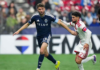 Canadian clubs heading down different paths as MLS enters World Cup break