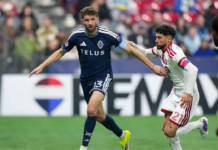 Canadian clubs heading down different paths as MLS enters World Cup break