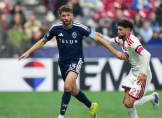 Canadian clubs heading down different paths as MLS enters World Cup break