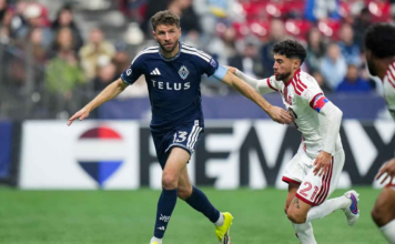 Canadian clubs heading down different paths as MLS enters World Cup break