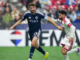 Canadian clubs heading down different paths as MLS enters World Cup break