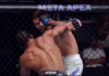 Williams pummels Veretennikov for first-round TKO