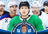 Real Kyper’s Trade Board 7.0: A first look at the off-season