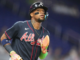 MLB Roundup: Acuna Jr. scores three times in return as Braves edge Marlins