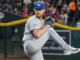 Eric Lauer to cost just $600,001 against Dodgers payroll