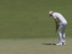 Haotong Li drains unreal birdie putt from 78 feet out