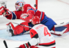 Stanley Cup Playoffs on Sportsnet: Hurricanes vs. Canadiens, Game 3