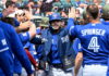 Pinango belts first MLB homer to pull Blue Jays even with Tigers