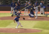MLB Highlights (May 27)