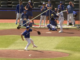 MLB Highlights (May 27)