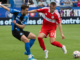 CF Montreal sunk by Hugo Cuypers’ MLS-leading 13th goal in loss to Fire