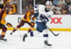 Should Leafs lean McKenna after watching power plays flourish in playoffs?