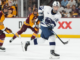 Should Leafs lean McKenna after watching power plays flourish in playoffs?