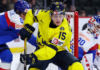 Scout’s Analysis: Ranking the top 45 prospects for the NHL Draft