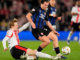 Southampton banned from promotion playoffs after spying scandal