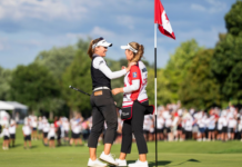 CPKC Women’s Open returning to Royal Ottawa Golf Club in 2027