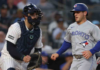 Blue Jays’ search for identity continues as chances slip away in loss